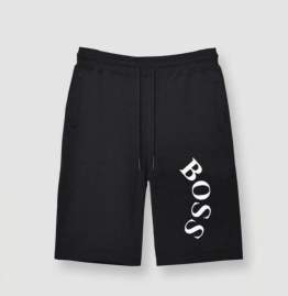 Picture of Boss Short Pants _SKUBossM-6XL1qn02016461